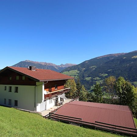Apartment Dornauer-2 By Interhome Aschau Im Zillertal Экстерьер фото